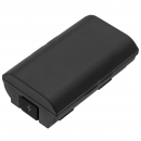 Arlo AVD2001 / A-12 5200mAh Li-ion 3.7V (Cameron Sino)