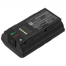 Arlo AVD2001 / A-12 5200mAh Li-ion 3.7V (Cameron Sino)