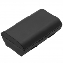 Arlo AVD2001 / A-12 5200mAh Li-ion 3.7V (Cameron Sino)