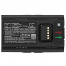 Arlo AVD2001 / A-12 6400 mAh Li-Ion 3,7 V (Cameron Sino)