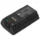 Arlo AVD2001 / A-12 6400 mAh Li-Ion 3,7 V (Cameron Sino)