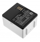 Arlo VMC4040P / A-4a 4800mAh Li-ion 3.85V (Cameron Sino)