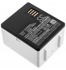 Arlo Pro 4 / A-4a 5200mAh Li-ion 3.85V (Cameron Sino)