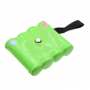 NONIN SAT 2500 / 110261 2000mAh Ni-MH 4.8V (Cameron Sino)