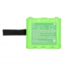 NONIN SAT 2500 / 110261 2000mAh Ni-MH 4.8V (Cameron Sino)