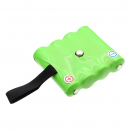 NONIN SAT 2500 / 110261 2000mAh Ni-MH 4.8V (Cameron Sino)