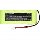 NONIN 8800 / 110174 3000mAh Ni-MH 6.0V (Cameron Sino)