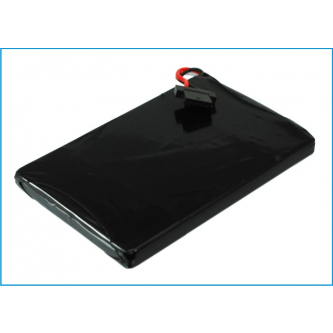 Navigon 1410 / LIN363002 850 mAh Li-Ion 3,7 V (Cameron Sino)