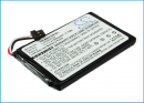 Navigon 1410 / LIN363002 850mAh Li-ion 3.7V (Cameron Sino)