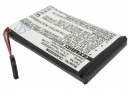 Navigon 20 Plus / LIN3740011038020033 700 mAh Li-Polymer 3,7 V (Cameron Sino)