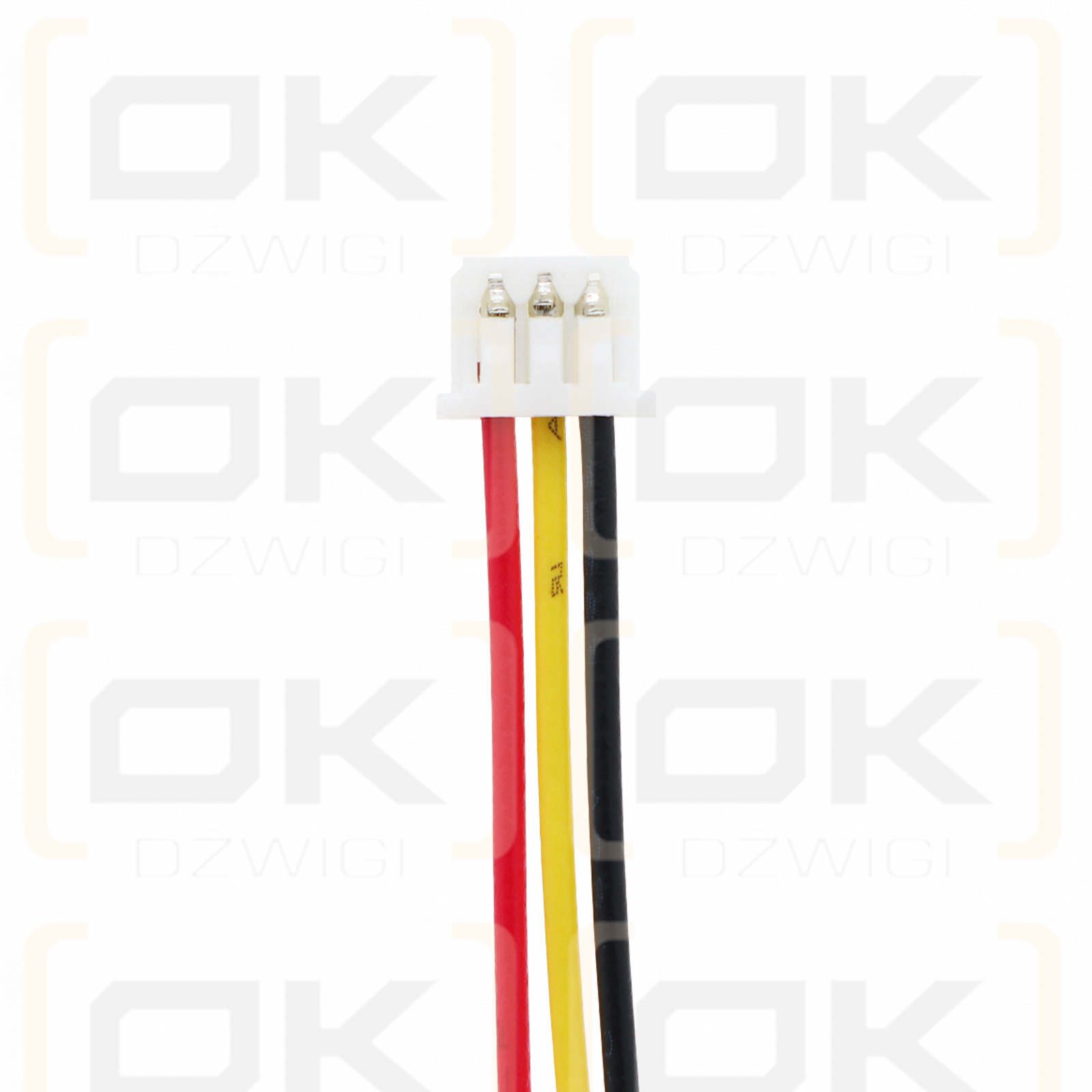 Navigon 2200T / 384.00021.005 800 mAh Li-ion 3.7 V (Cameron Sino)