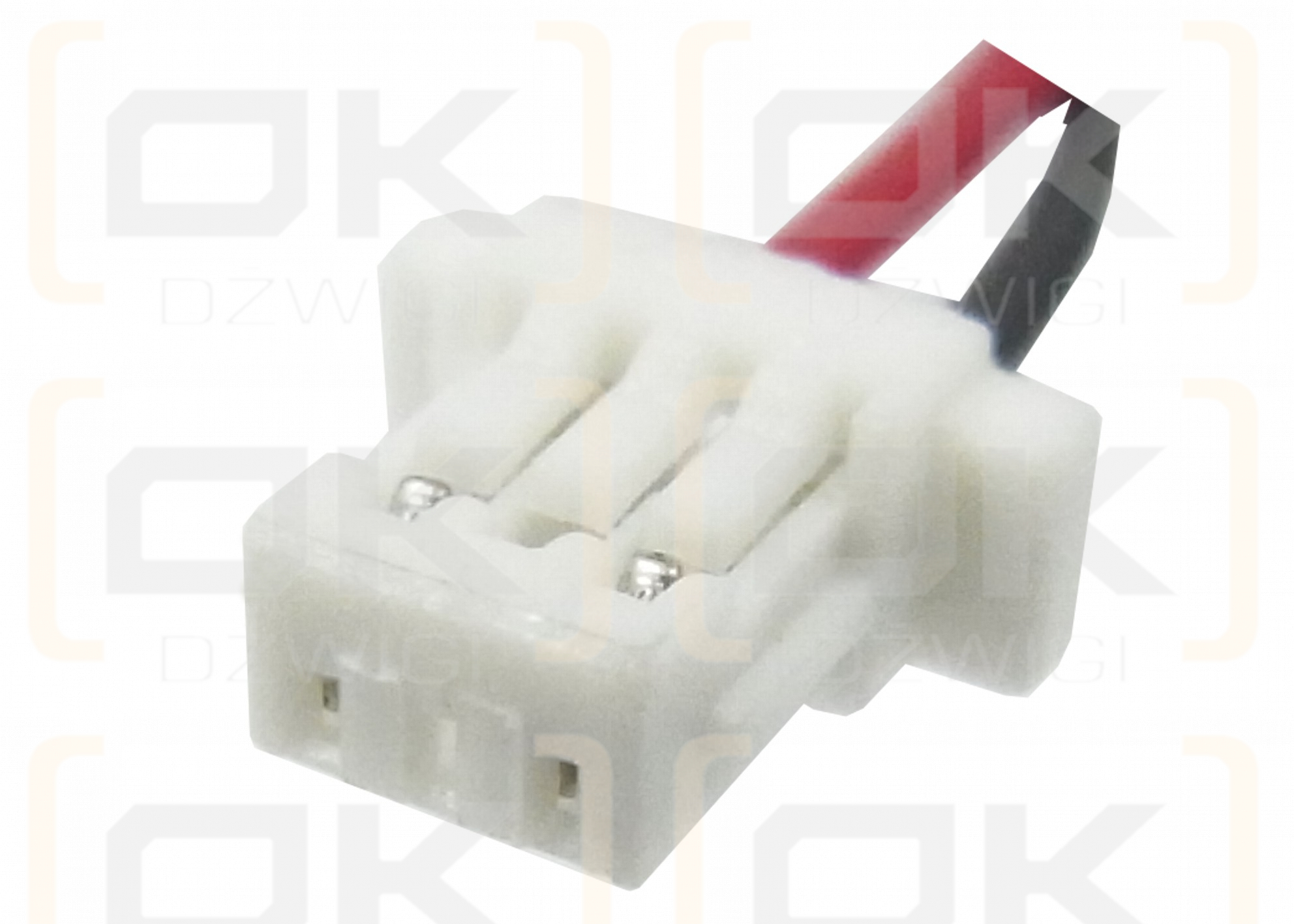 Navigon Skyway NAVI-3540 Easy / AE522866P 1000 mAh Li-Polymer 3.7 V (Cameron Sino)