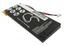 Navigon Skyway NAVI-3540 Easy / AE522866P 1000 mAh Li-Polymer 3.7 V (Cameron Sino)