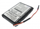 NAVMAN N20 / BP/LP1230/11/A0001U 1230 mAh Li-Polymer 3,7 V (Cameron Sino)