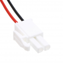INAX IN-AM-90 / A-4035 4800mAh Li-MnO2 3.0V (Cameron Sino)