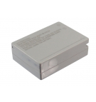 Canon PowerShot G1 X / NB-10L 800mAh Li-ion 7.4V (Cameron Sino)