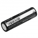 Sony MD-MS200 / NB-111 2400mAh Li-ion 3.7V (Cameron Sino)