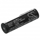 Sony MD-MS200 / NB-111 2400mAh Li-ion 3.7V (Cameron Sino)