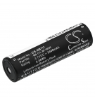 Sony MD-MS200 / NB-111 2400 mAh Li-ion 3.7 V (Cameron Sino)