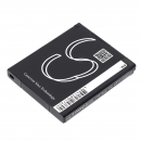 Canon IXUS 147 / NB-11L 500 мАч Li-ion 3,7 В (Cameron Sino)