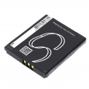 Canon IXUS 147 / NB-11L 500 мАч Li-ion 3,7 В (Cameron Sino)