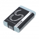 Canon PowerShot SX740HS / NB-13L 1250 mAh Li-ion 3.7 V (Cameron Sino)