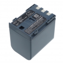 Replacement Battery for Canon DV-FV M100 / NB-2L18 2000 mAh Li-ion 7.4 V (Cameron Sino)