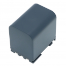 Replacement Battery for Canon DV-FV M100 / NB-2L18 2000 mAh Li-ion 7.4 V (Cameron Sino)
