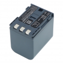 Replacement Battery for Canon DV-FV M100 / NB-2L18 2000 mAh Li-ion 7.4 V (Cameron Sino)