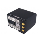 Canon DV-FV M100 / NB-2L18 2000mAh Li-ion 7.4V (Cameron Sino)