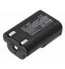 Canon PowerShot S20 / NB-5H 750mAh Ni-MH 6.0V (Cameron Sino)