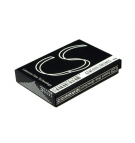 Canon PowerShot SX210 / NB-5L 1120mAh Li-ion 3.7V (Cameron Sino)