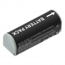 Canon IXY 51S / NB-9L 600mAh Li-ion 3.6V (Cameron Sino)