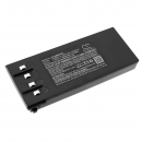 NBB Nano-L SMJ / RNBB7215 2000mAh Ni-MH 7.2V (Cameron Sino)