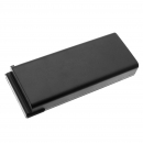 NBB Nano-L SMJ / RNBB7215 2000mAh Ni-MH 7.2V (Cameron Sino)