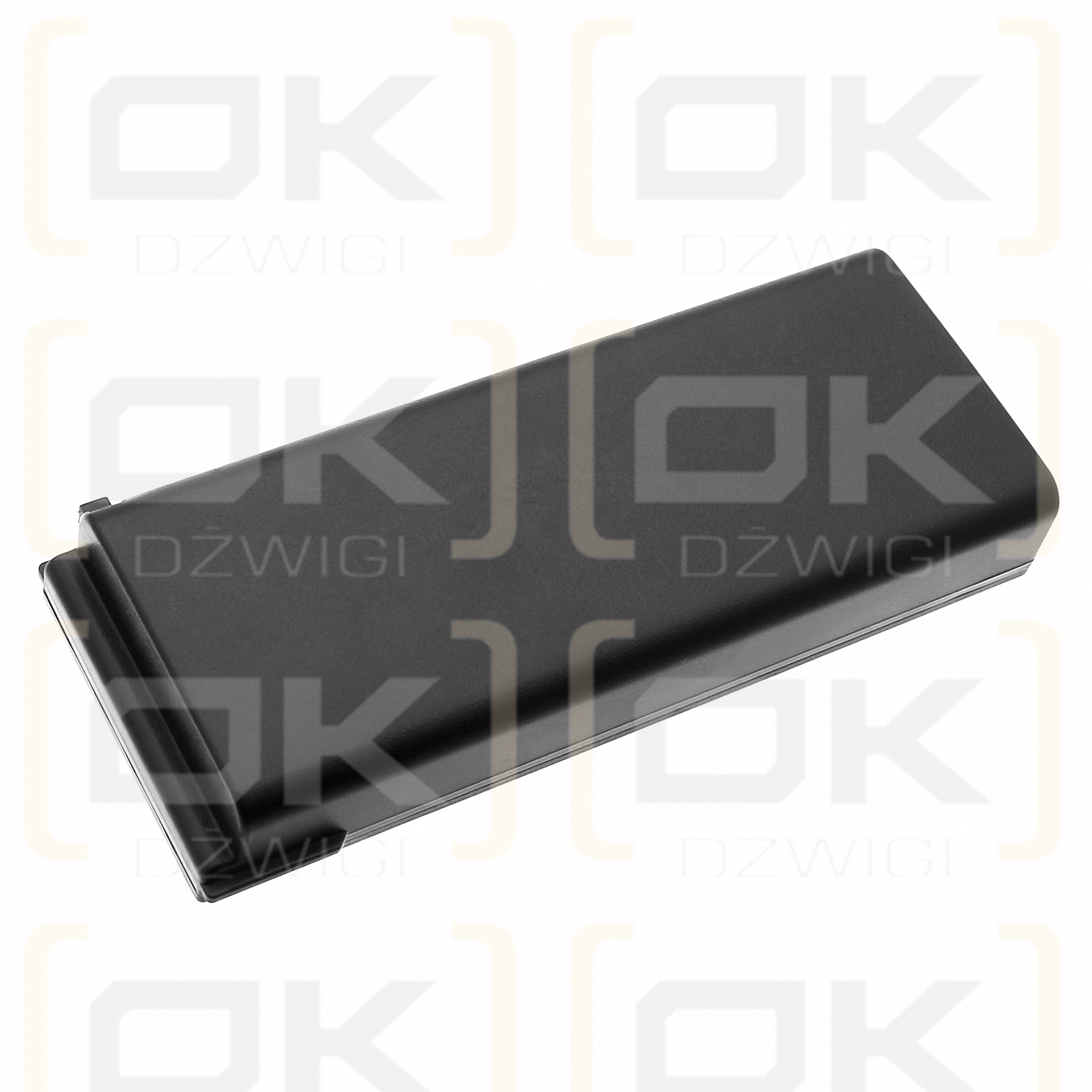 NBB Nano-L SMJ / RNBB7215 2000mAh Ni-MH 7.2V (Cameron Sino)