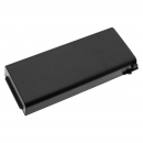 NBB Nano-L SMJ / RNBB7215 2000mAh Ni-MH 7.2V (Cameron Sino)