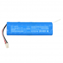 Neabot NoMo Q11 / C433-A3-4S2P 5200mAh Li-ion 14.40V (Cameron Sino)