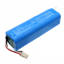 Neabot NoMo Q11 / C433-A3-4S2P 5200mAh Li-ion 14.40V (Cameron Sino)