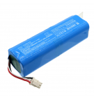 Neabot NoMo Q11 / C433-A3-4S2P 5200 mAh Li-ion 14.4 V (Cameron Sino)