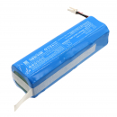 Neabot NoMo Q11 / C433-A3-4S2P 5200mAh Li-ion 14.40V (Cameron Sino)