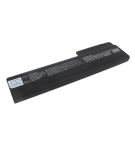 HP Business Notebook 6720t / 372771-001 6600 mAh Li-Ion 14,8 V (Cameron Sino)