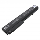 HP Business Notebook 6720t / 372771-001 4400mAh Li-ion 14.8V (Cameron Sino)
