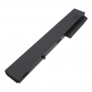 HP Business Notebook 6720t / 372771-001 4400mAh Li-ion 14.8V (Cameron Sino)