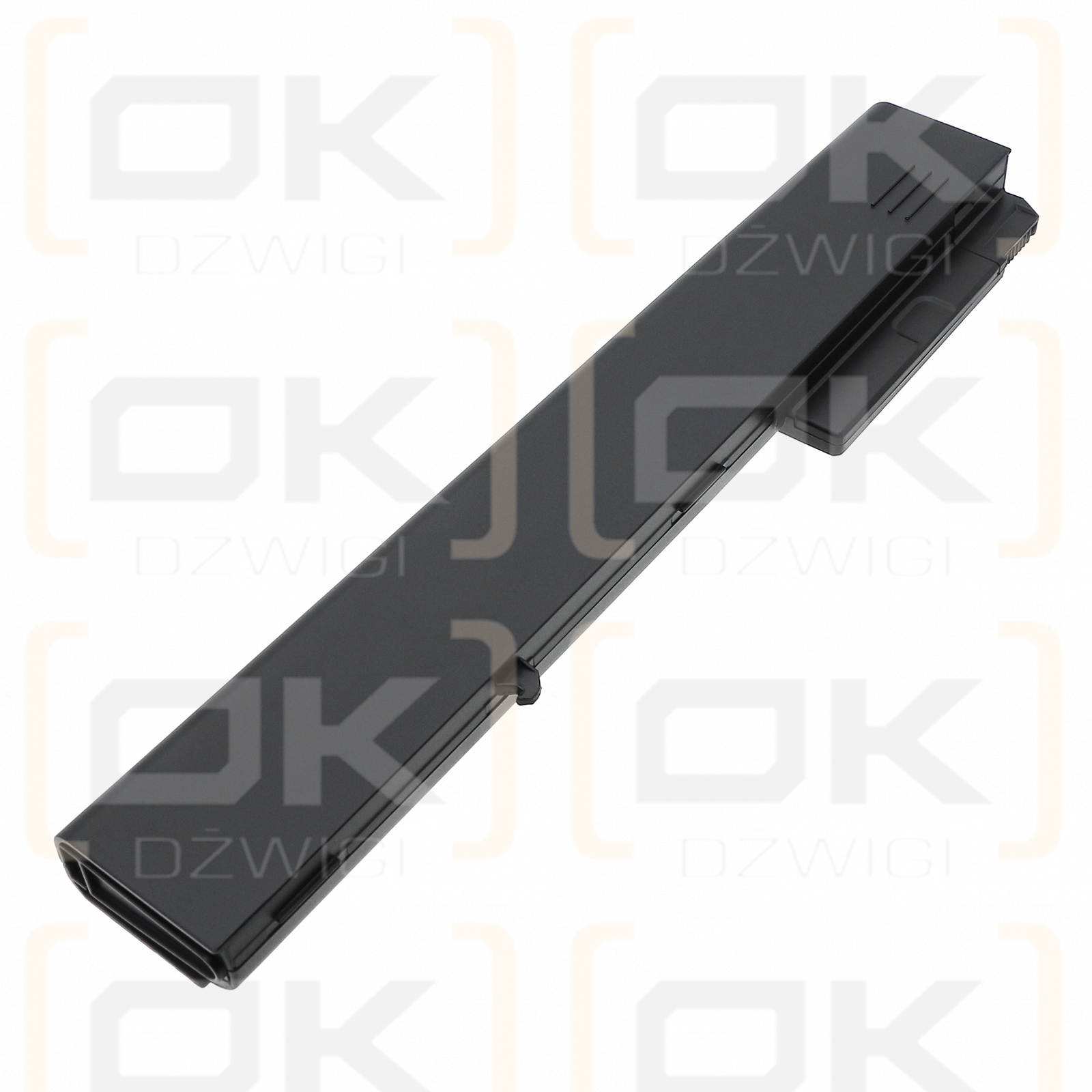 HP Business Notebook 6720t / 372771-001 4400mAh Li-ion 14.8V (Cameron Sino)