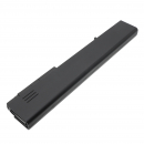 HP Business Notebook 6720t / 372771-001 4400mAh Li-ion 14.8V (Cameron Sino)