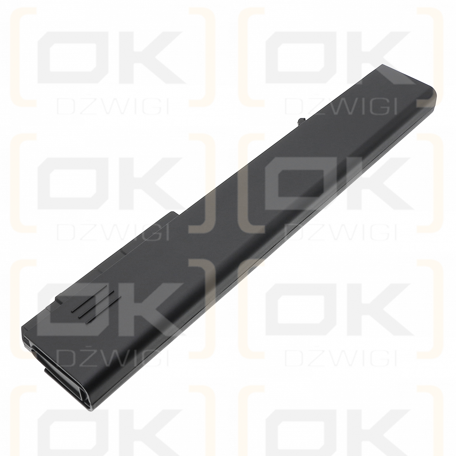 HP Business Notebook 6720t / 372771-001 4400mAh Li-ion 14.8V (Cameron Sino)