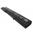 HP Business Notebook 6720t / 372771-001 4400 mAh Li-Ion 14,8 V (Cameron Sino)