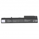 HP Business Notebook 6720t / 372771-001 4400mAh Li-ion 14.8V (Cameron Sino)