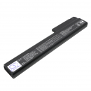 HP Business Notebook 6720t / 372771-001 4400mAh Li-ion 14.8V (Cameron Sino)
